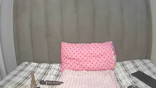 Snapshot of Pretty-C chatting on 06.08.26 Pretty-C online show from 06.08.26
