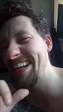 Alemaoccssabe online show from 03.15.26