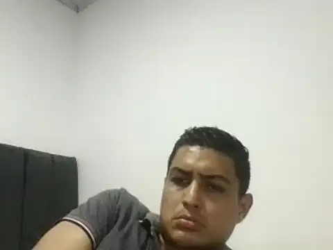 Snapshot of cerdo14562 chatting on 12.21.25 cerdo14562 online show from 12.21.25