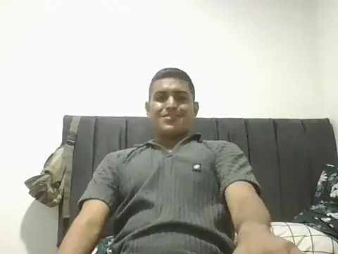 Snapshot of cerdo14562 chatting on 01.07.26 cerdo14562 online show from 01.07.26