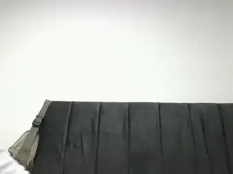 Snapshot of cerdo14562 chatting on 01.09.26 cerdo14562 online show from 01.09.26