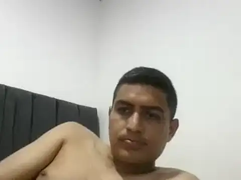 Snapshot of cerdo14562 chatting on 01.11.26 cerdo14562 online show from 01.11.26