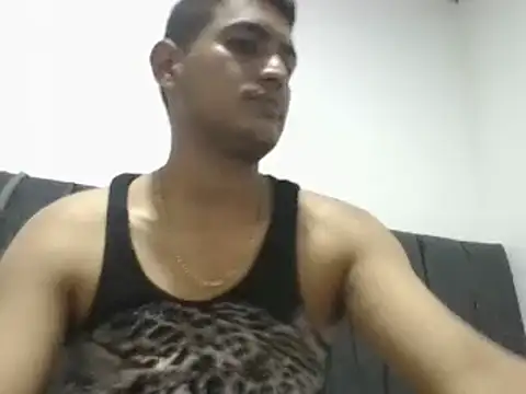 Snapshot of cerdo14562 chatting on 01.18.26 cerdo14562 online show from 01.18.26