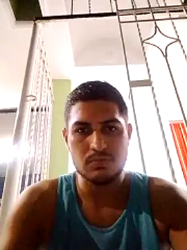 cerdo14562 online show from 06.06.26