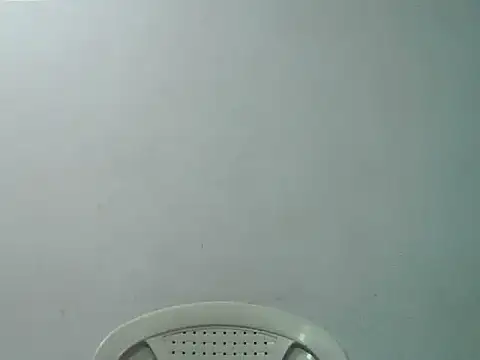 cerdo14562 online show from 06.28.26