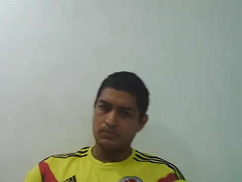 cerdo14562 online show from 07.05.26