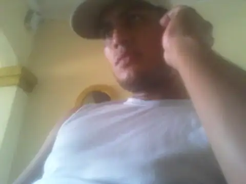 cerdo14562 online show from 07.27.26