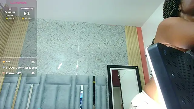 CheatingNeighborr online show from 02.13.26