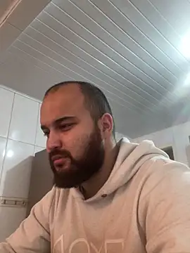 mayday2025m online show from 10.10.25