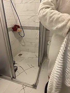 Snapshot of RebornCindy chatting on 02.17.26 RebornCindy online show from 02.17.26