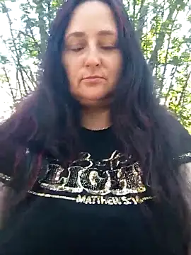 Bella 862 online show from 04.06.26