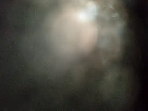 Bella 862 online show from 06.09.26