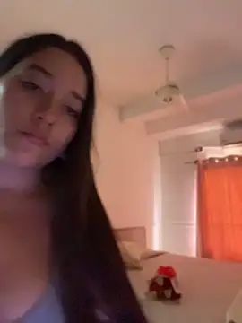 Nhefertary online show from 06.07.26