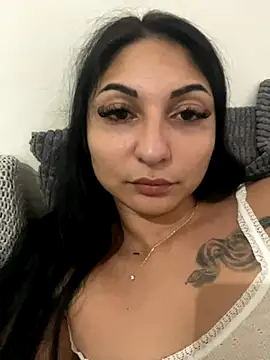 bia900bianca online show from 10.22.25