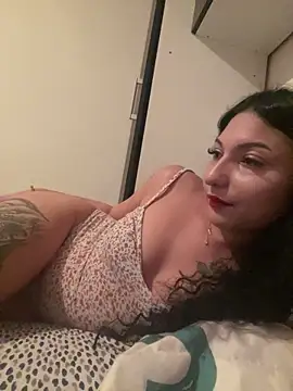 bia900bianca online show from 03.05.26