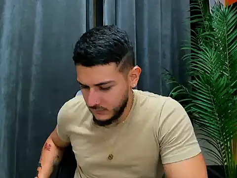 jasonshaw25 online show from 01.31.26