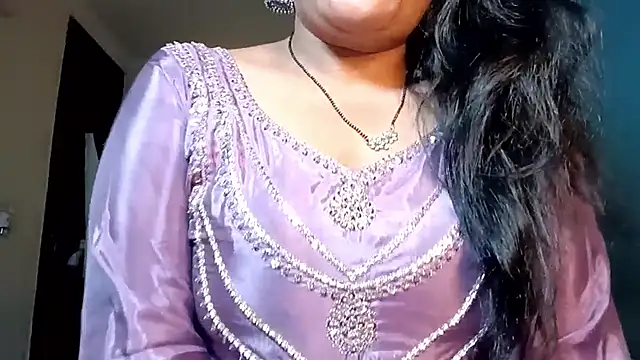 horny milf couple online show from 04.08.26