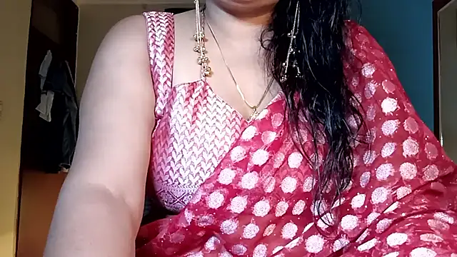 horny milf couple online show from 06.28.26