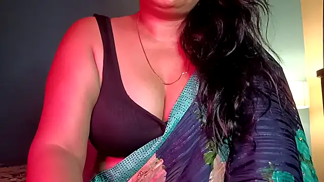 horny milf couple online show from 07.27.26