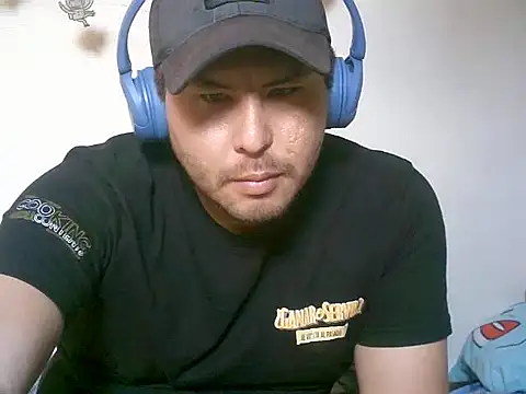 Snapshot of atreusfilho chatting on 02.26.26 atreusfilho online show from 02.26.26