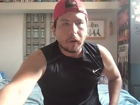 Snapshot of atreusfilho chatting on 03.16.26 atreusfilho online show from 03.16.26