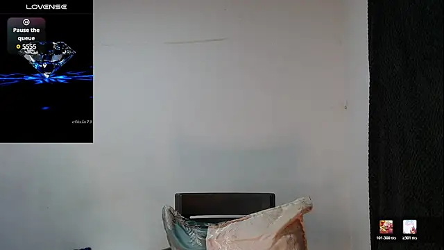 imsammytop online show from 06.03.26