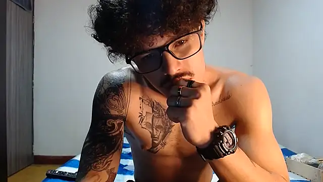 imsammytop online show from 06.12.26