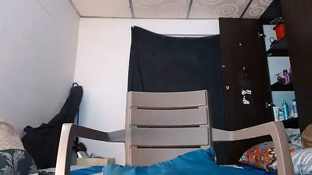 imsammytop online show from 06.18.26