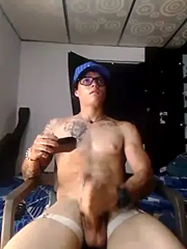 imsammytop online show from 06.24.26