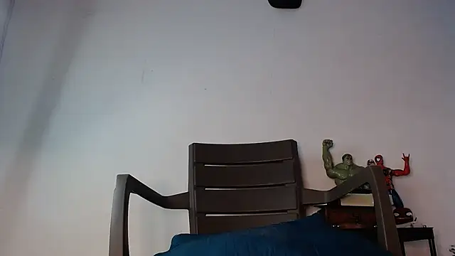 imsammytop online show from 07.01.26