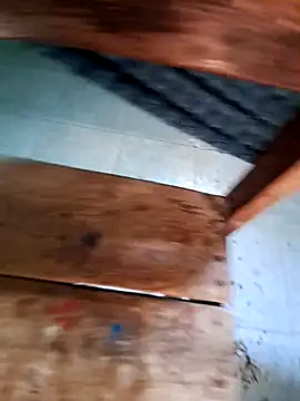 Neilhot98 online show from 10.04.25