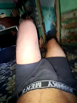 Neilhot98 online show from 11.07.25