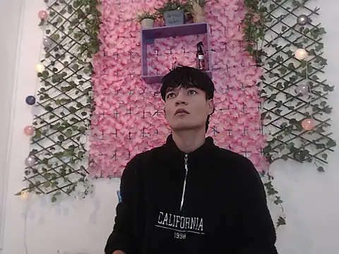 alex russo   online show from 10.16.25