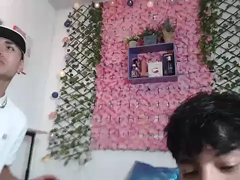 alex russo   online show from 10.19.25