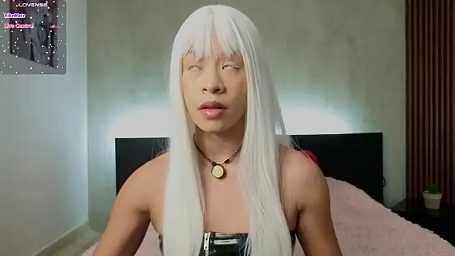 Snapshot of kimhilton_ chatting on 02.25.26 kimhilton online show from 02.25.26