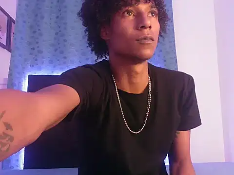 Bbc angels online show from 10.13.25