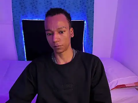 Bbc angels online show from 10.19.25