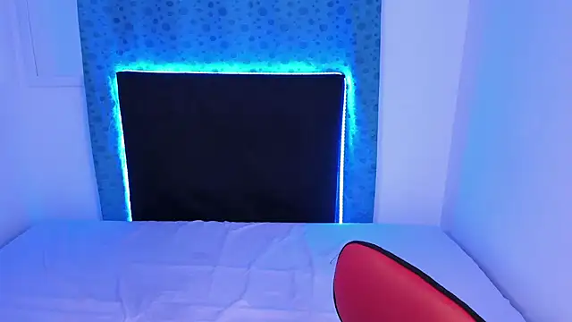 Bbc angels online show from 10.22.25