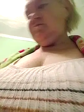 LusiyaGold5 online show from 10.21.25