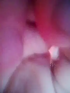 LusiyaGold5 online show from 10.30.25