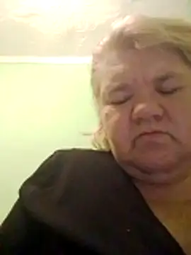 LusiyaGold5 online show from 11.26.25