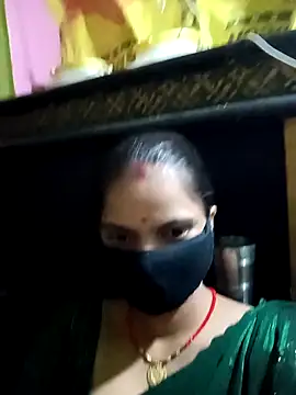 Mm punam online show from 11.05.25