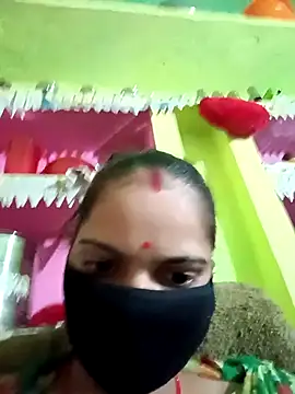 Mm punam online show from 11.07.25