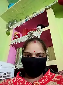 Mm punam online show from 11.08.25