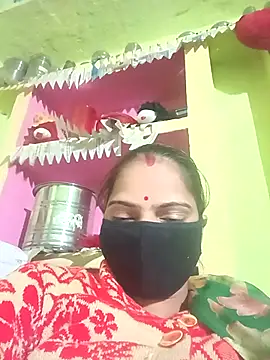 Mm punam online show from 11.09.25