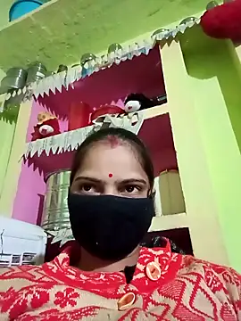 Mm punam online show from 11.10.25