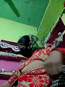 Mm punam online show from 11.11.25