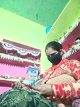 Mm punam online show from 11.12.25