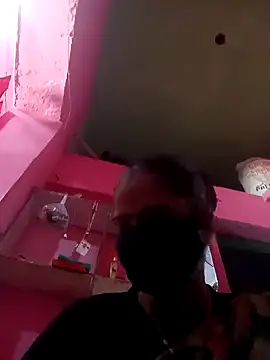 Mm punam online show from 11.13.25