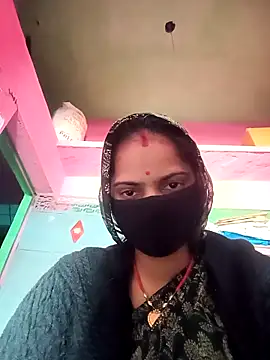 Mm punam online show from 11.14.25